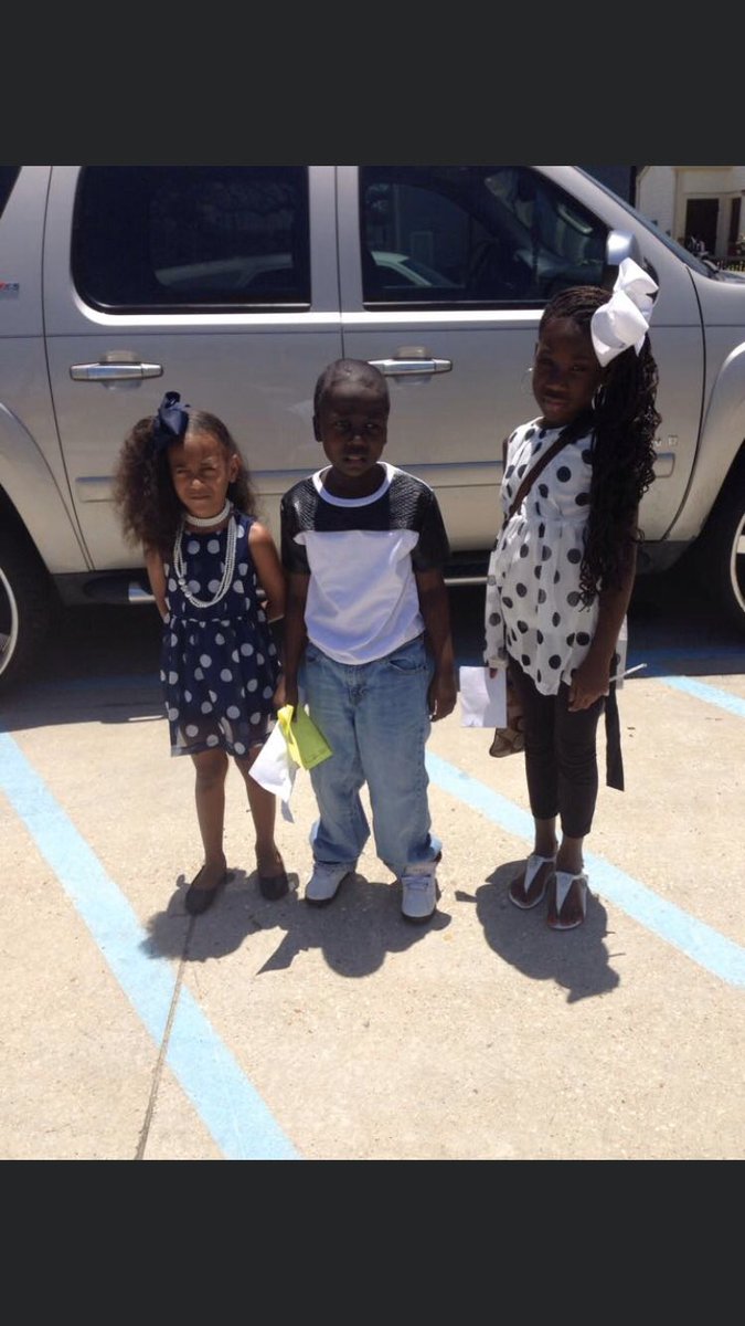 tonebrother's tweet photo. Rest In Peace to the best little brother on earth. God gave us a blessed 9 years together 💔. I love you 4l Tone baby💙#fuckcancer https://t.co/QUzeUDhXDz