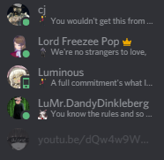 MrAndersenTree's tweet image. 