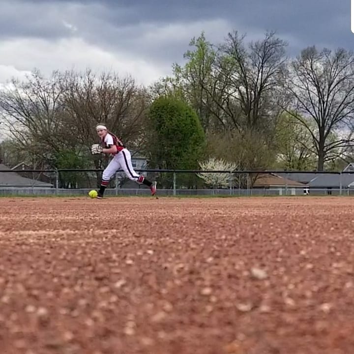 Smash House 12U Black tweet media