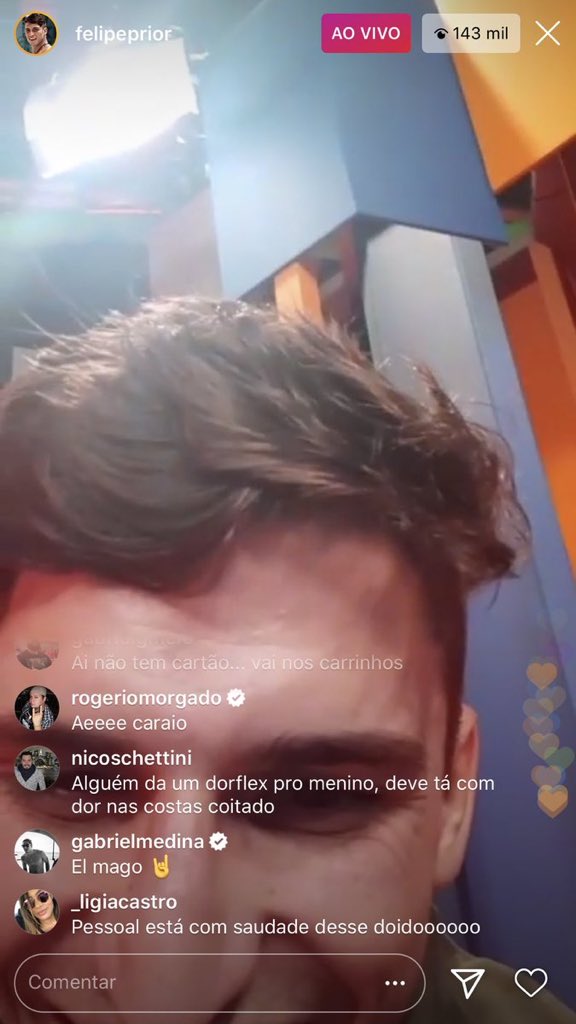 Scarica Gratis Images Xztubcup47hcam dernière salutations