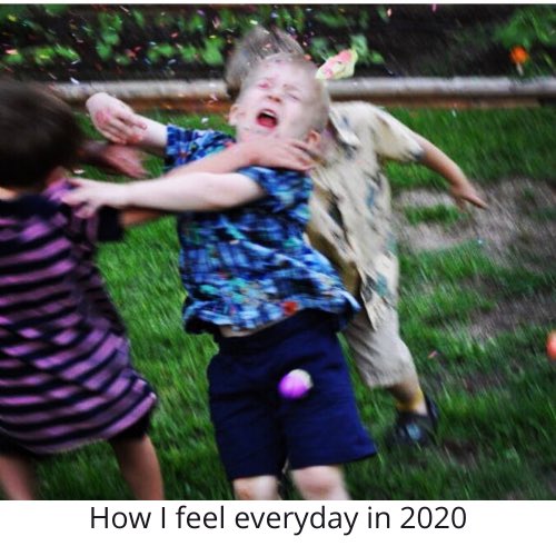 Brennan Cruser tweet media