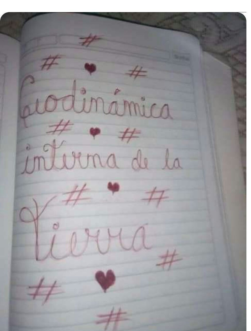 Estudiantes Vicentinos trabajando desde sus casas en sus actividades académicas para la continuidad del año escolar. #quedateencasa <a href="/luisiguerrero/">luisa guerrero</a> <a href="/charlychaves/">Charly Rojas Chaves</a> @ZonaEducTachira @MPPEDUCACION