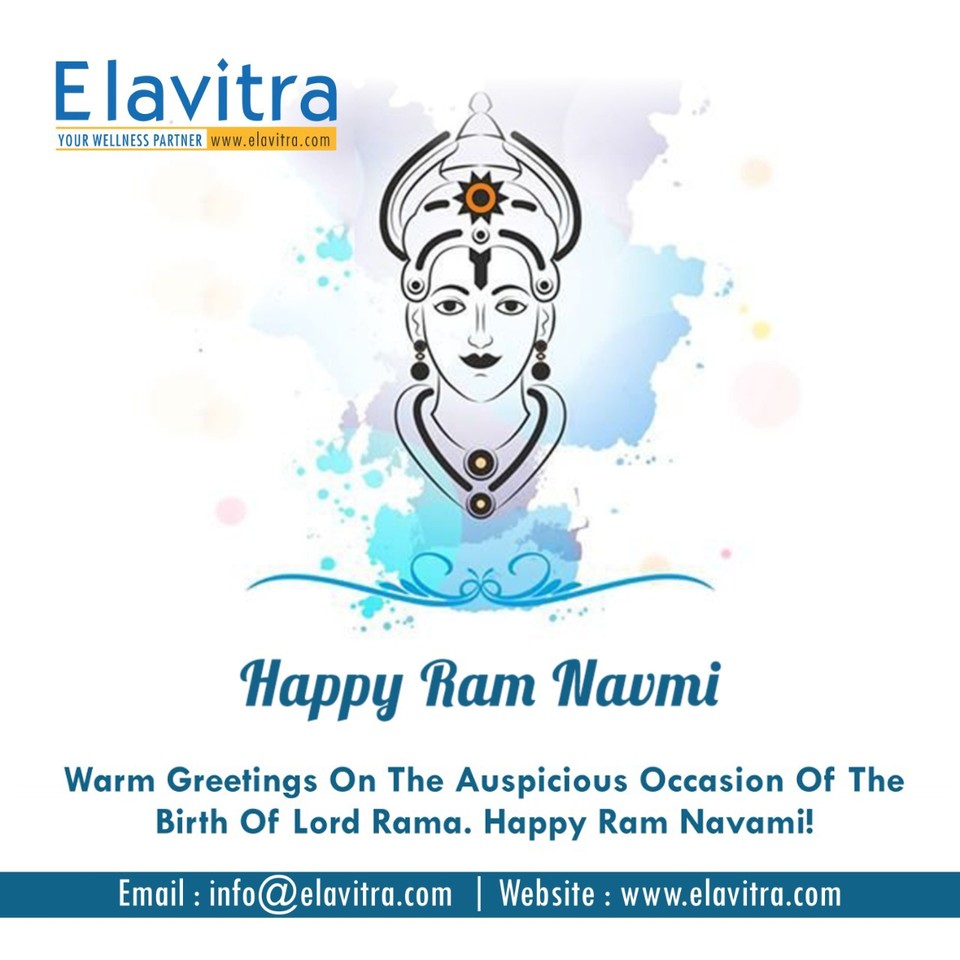 elavitra's tweet photo. Warm Greetings On The Auspicious Occasion Of The Birth Of Lord Rama !!🙏
#HappyRamNavami !!🙏🕉
.
.
.
.
.
#Thyroblis #Thyroid #Biotin #Hair #Skin #HeartProblem #HealthySkin #SeaBuckthorn #HealthyHeart #Diabetes #SkinProblems #Liver_Problems #FightCancer #Healthy_Liver
#Elavitra https://t.co/tZFFeR4ull