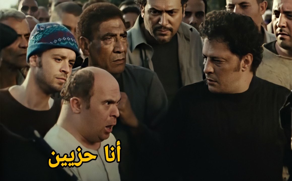FakeMohsen's tweet photo. https://t.co/twPHuXtzIG