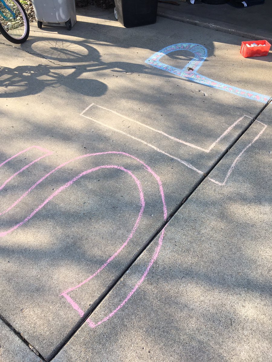 Bethany52457883's tweet photo. Peterson Zoo took class outside today! Art, PE, and cooking over the fire included Science, Math, and a little History ❤️ #rollsc #illinoisacoolsstepup #sclearns https://t.co/HWTlO8YhkI