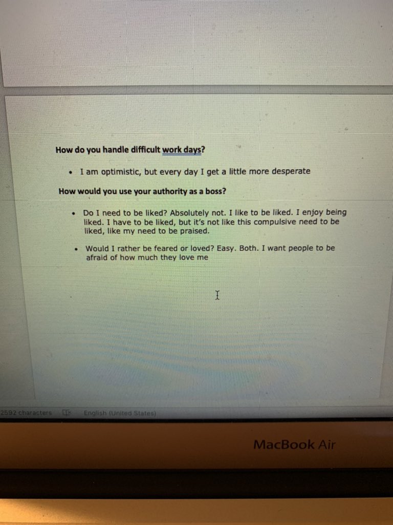 Jenna Stott tweet media