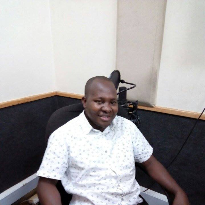 #Bukhabusheretbt Jana ulifurahishwa na nini.....?Injira hano ekhubolirekho......... <a href="/Mulembe_FM/">MulembeFM</a> sms 22954