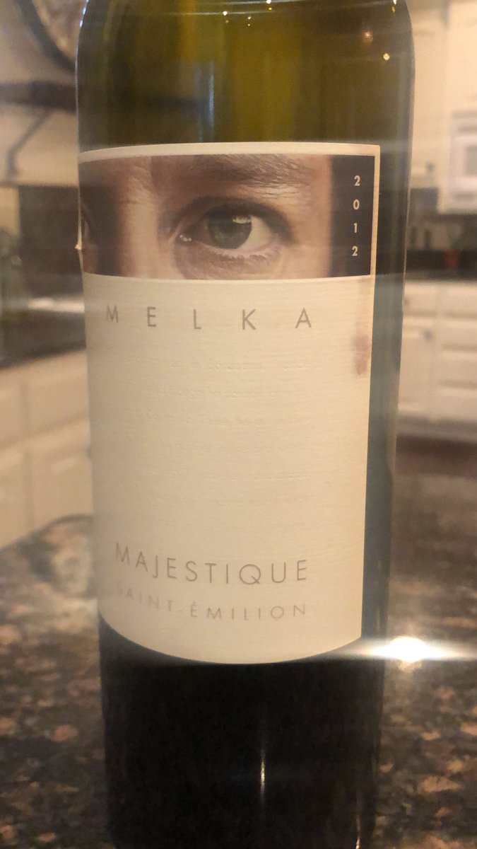 Mark Lau tweet media