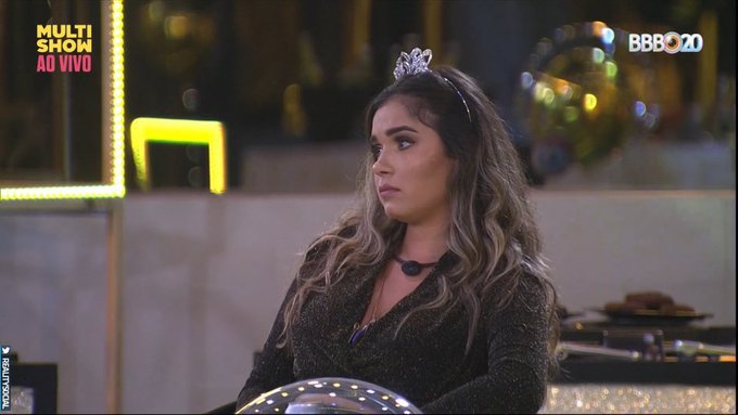 Ver imagem no Twitter