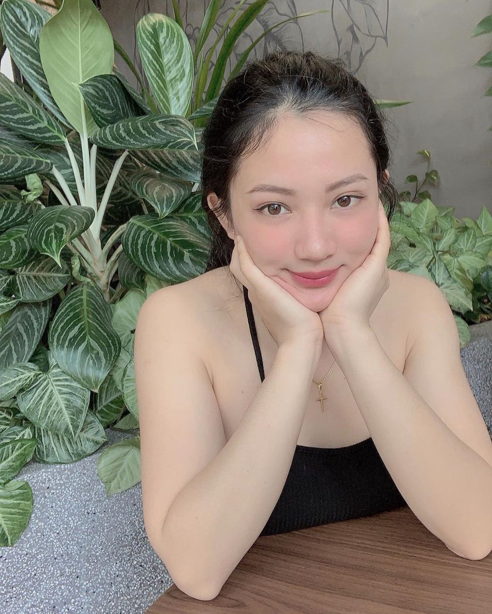 HayatiBOreal's tweet photo. Open bo&amp;vcs sayy😍
Dm/Wa:083187401077📩 #opensurabaya #openbosurabaya #surabayabo #availsurabaya #AvailBoSurabaya #AVAIL4BOOKING #wpsurabaya #bispaksurabaya #bisyarsurabaya #kimcilsurabaya #includesurabaya #BookingNow #surabayabirahi #surabayanakal #surabayanikmat #SURABAYAINCLUD https://t.co/mvQkH4bk1i