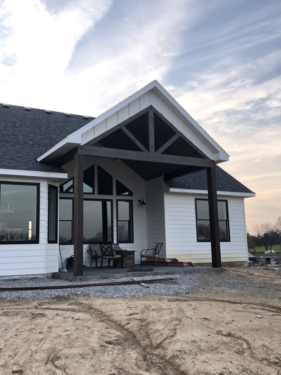 Dennis Vollrath tweet media