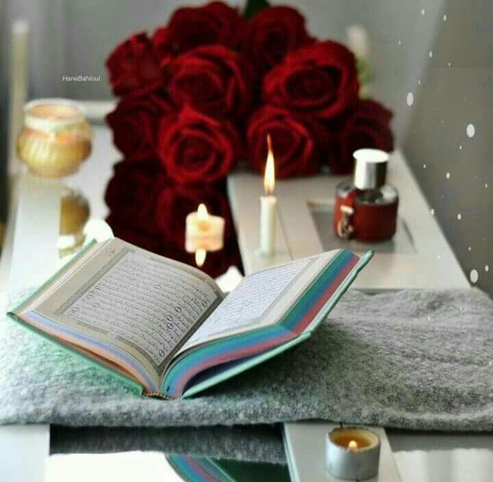 itx_Nazish's tweet photo. السلام علیکم
 فَاطِرَ ٱلسَّمَٰوَٰتِ وَٱلۡأَرۡضِ أَنتَ وَلِيِّۦ فِي ٱلدُّنۡيَا وَٱلۡأٓخِرَةِۖ تَوَفَّنِي مُسۡلِمٗا وَأَلۡحِقۡنِي بِٱلصَّٰلِحِينَ

آسمانوں اور زمین کےخالق آپ ہی دنیااور آخرت میں میرے محافظ ہیں مجھےایک مسلمان کی حیثیت سے موت کاسبب بنااور مجھےنیک لوگوں میں شامل فرما https://t.co/3JDoPh8pTM