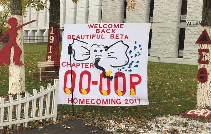 livingwaters111's tweet image. #DST #BetaMade #1914~ No place like home! #Wilberforce_RYS20 #wilberforce_rys20