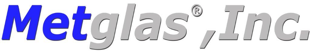 Metglas®, Inc. tweet media