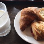 ツイートに含まれる画像