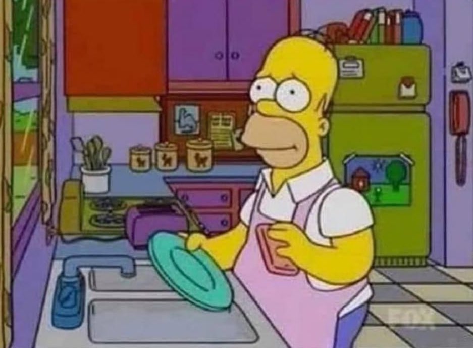 dhandcplay's tweet photo. Cuando estoy en casa encerrado por la cuarentena y empiezo a recordar los bellos momentos de cuando tampoco salía pero no estaba en cuarentena. https://t.co/o6gwiU5WBi