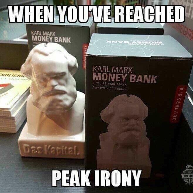 MisesBall's tweet image. 