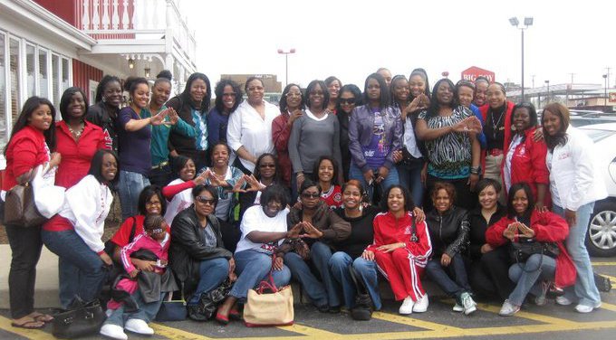 livingwaters111's tweet image. #DST #BetaMade #1914~ No place like home! Bob Evans breakfast tradition #Wilberforce_RYS20 #wilberforce_rys20