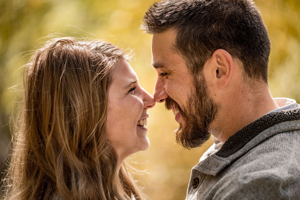 MTelopement's tweet photo. Because love has not been cancelled ❤
https://t.co/icNVgGVyaw https://t.co/b1I65VuaTl