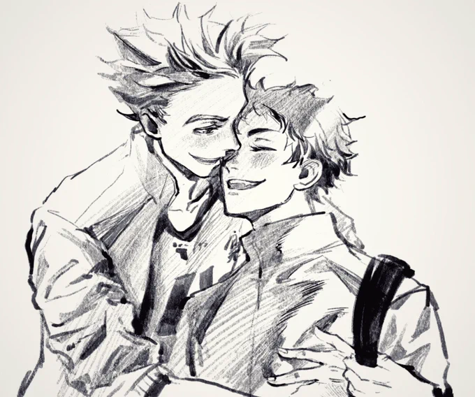 ? ? 
-
-
-
-
-
-
-
-
-
-
-

#haikyuu #HQ #hq_anime #排球 #排球少年 #赤葦京治 #木兎光太郞 #bokuaka #bokuto #akaashi #兎赤 #보쿠아카 