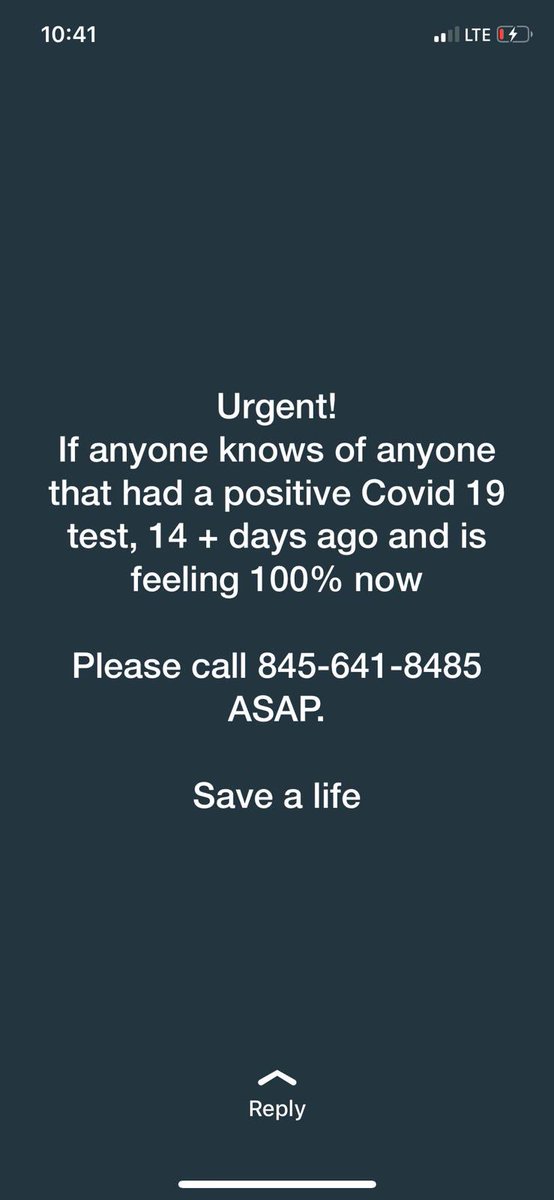 memewhoelse's tweet image. 