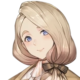 your sweets

hand them over ♪