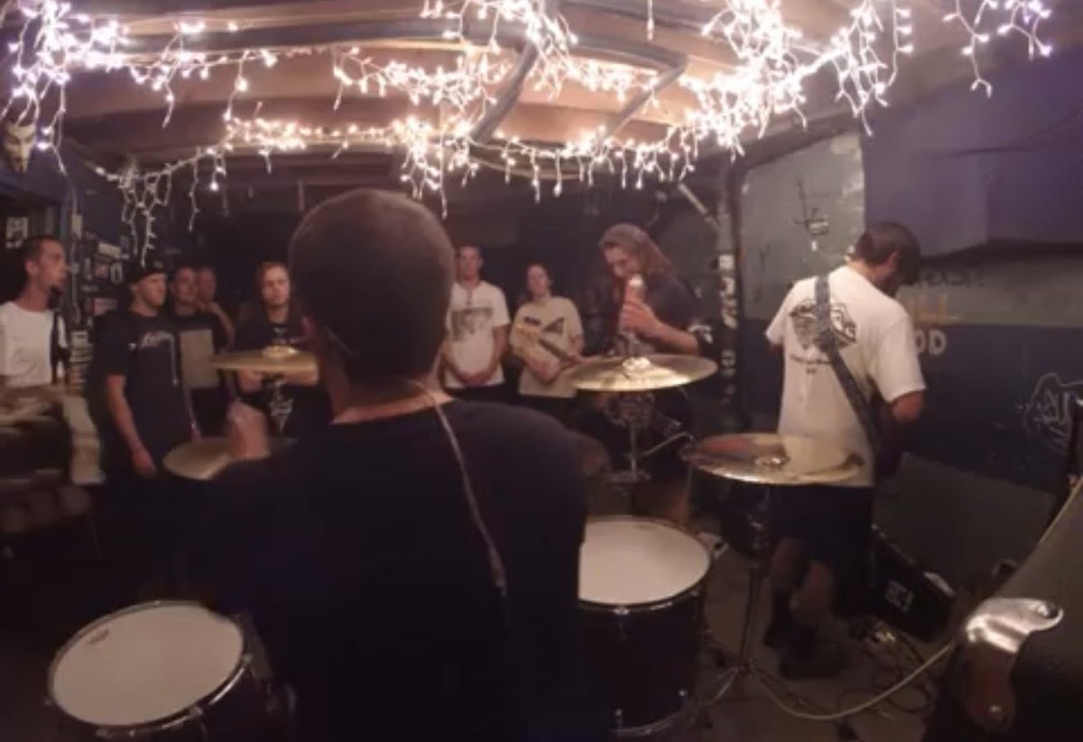 m.youtube.com/watch?v=cFRNRl…