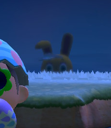 kwokrossing's tweet photo. guys help ........... he-

#AnimalCrossing #ACNH #NintendoSwitch https://t.co/nMHgYgyYJG