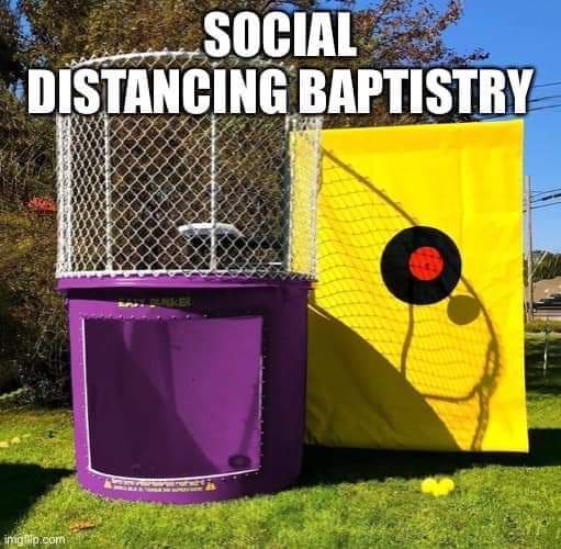 Screedpro's tweet image. 