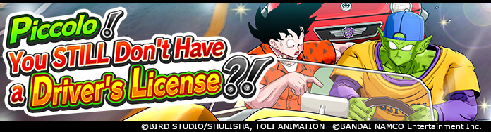 Kami Sama Explorer - Dragon B - O guerreiro encapuzado de Dragon Ball Legends finalmente revela sua identidade, quase 1 ano depois! Seu nome é Giblet, o irmão gêmeo de Shallot! O