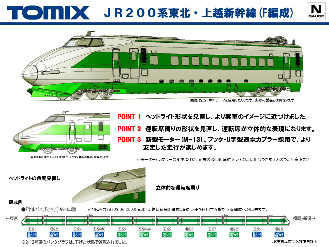 TOMIX公式 広報:立石あやめ(鉄道むすめ) on X: TOMIX公式 広報:立石あやめ(鉄道むすめ) on X: