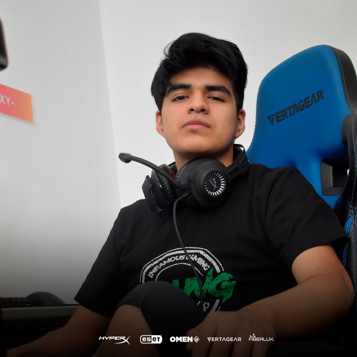 Infamous_GG's tweet photo. [#Dota2] ¡Celebración Doble!
-
#InfamousYOUNG clasifico a la final de la LPG season 3, tras vencer 2 - 0 a Thunder en la final de Winner Bracket y con este resultado celebraremos el cumpleaños de Faker en casa. ¡Feliz cumpleaños campeón!
.
#foreverYOUNG https://t.co/Ui1rFqIzKN