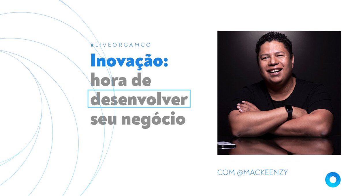 orgamco tweet media