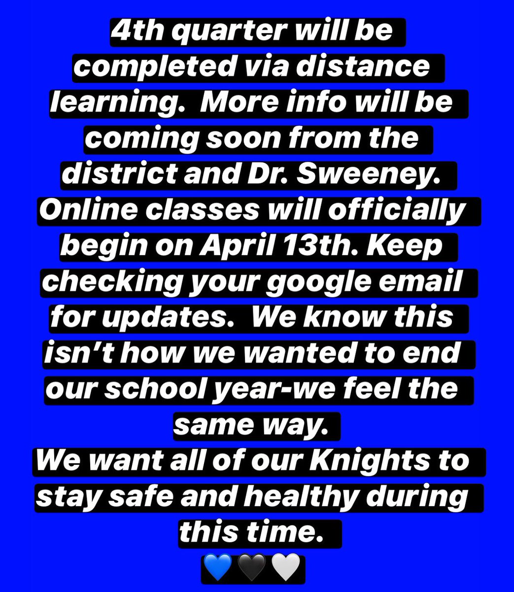 💙🖤🤍