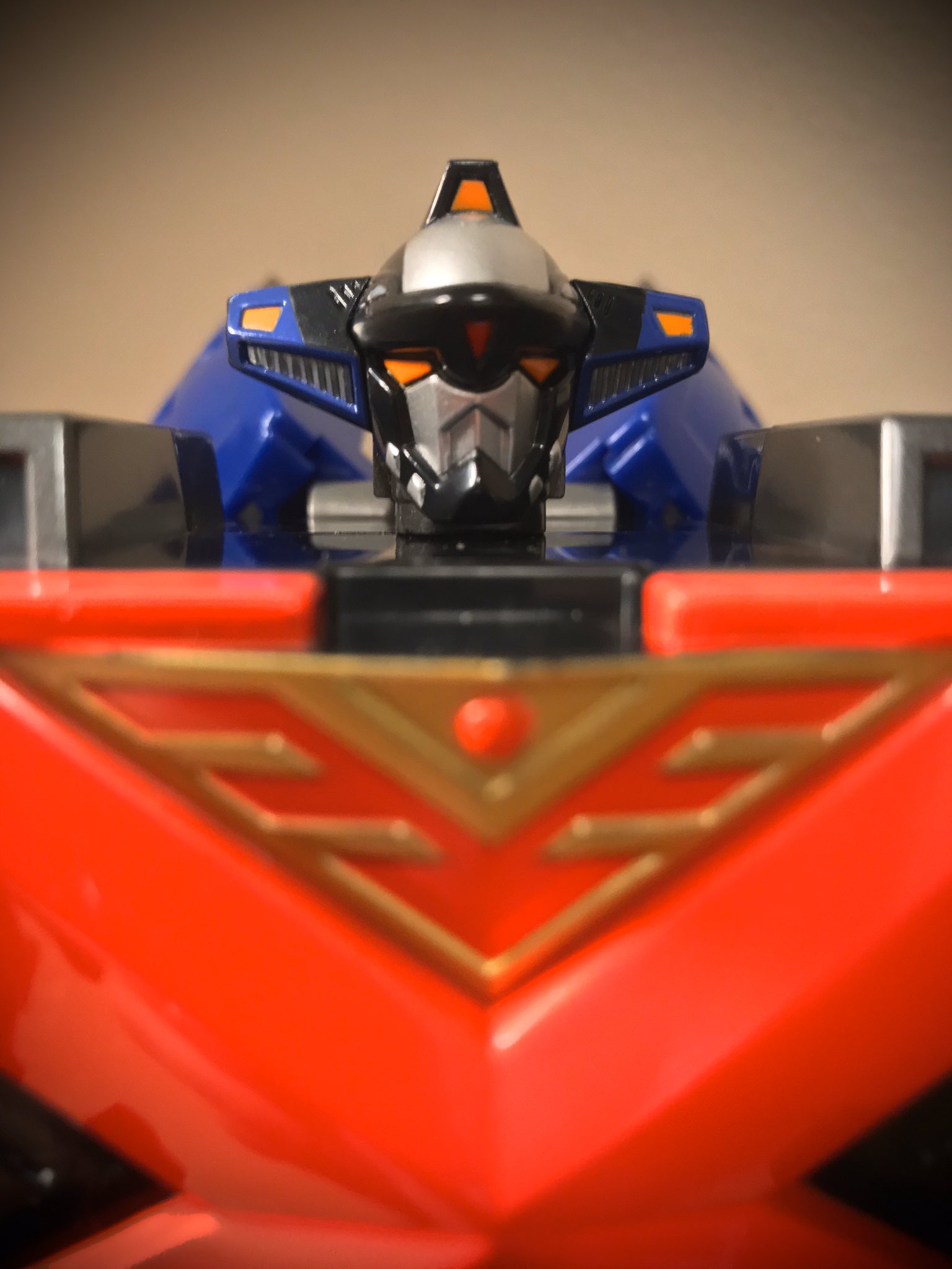 FaB] Loan Shark CF FAB SEA Loan Shark 闇金鮫 CF JP】[海賊] 闇金