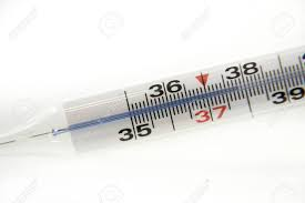 CoronavirussMX's tweet photo. Sube a 37 los decesos.
Si no te quedas en tu casa, voy por ti. https://t.co/XZIao0J5n4