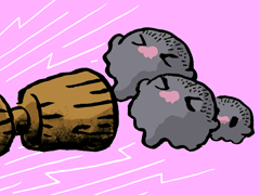 へびのtwitterイラスト検索結果 古い順