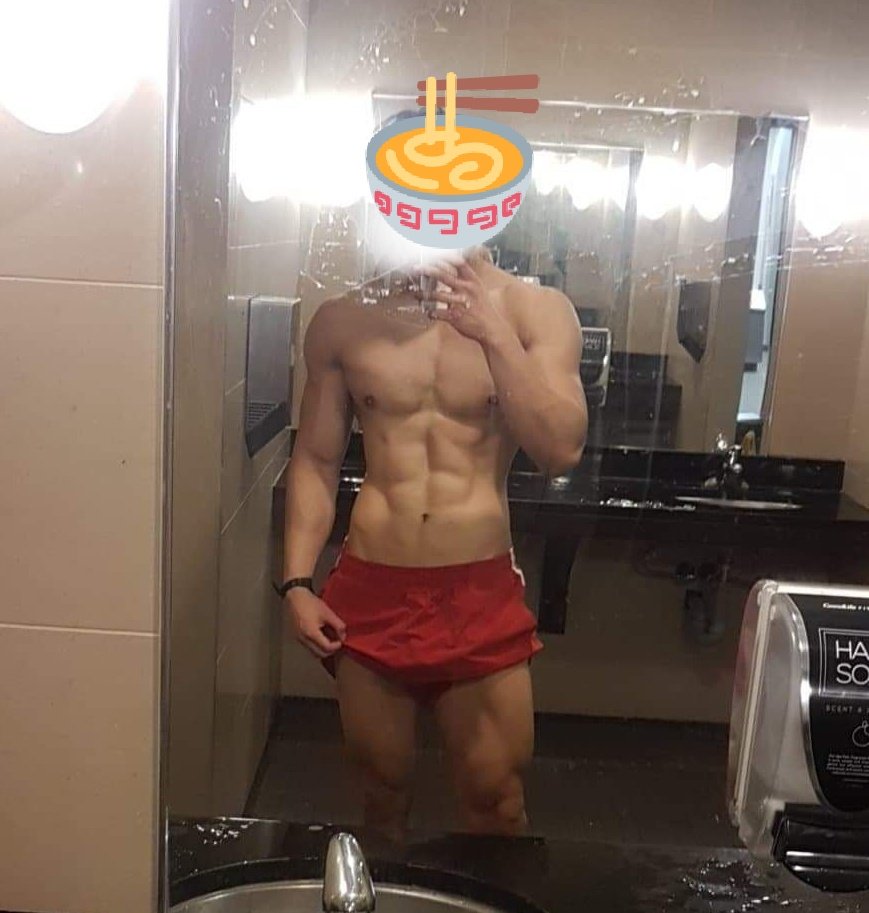 ONLYFANS ASIAN TYSON (top19%) (@asian_tyson)  X
