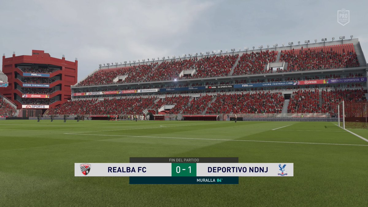 ClaudioVicente9's tweet photo. #Relámpago vs mi amado @RealbaOfficial y como no podía ser más hdp, ganamos con gol mio🤦🏻‍♂️🤦🏻‍♂️🤦🏻‍♂️🤦🏻‍♂️🤦🏻‍♂️🤦🏻‍♂️🤦🏻‍♂️🤦🏻‍♂️🤦🏻‍♂️🤦🏻‍♂️🤦🏻‍♂️🤦🏻‍♂️

Juro que fue el gol más triste que me tocó hacer, al igual que el que le metí a @FC_Leones_Arg cuando jugaba en #Realba https://t.co/hgPM08uyXi