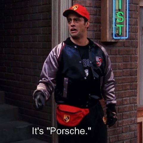 JoeMigraine's tweet photo. How y'all be looking wearing the Supreme x Lambo collab but driving a 2002 Honda Accord. https://t.co/OrDQHLZPBJ