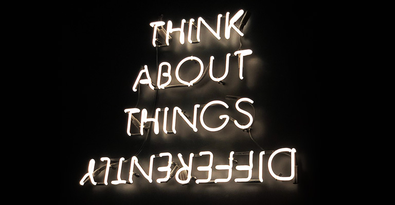 Axsys (@axsysaus) on Twitter photo Think Differently - Make the most of downtime by placing yourself in the best position to succeed once it's back to business. Greater visibility, flexibility & insight. Discover <a href="/MYOB/">MYOB</a> Advanced: axsys.com.au/myob-advanced-… Think Differently - Make the most of downtime by placing yourself in the best position to succeed once it's back to business. Greater visibility, flexibility & insight. Discover <a href="/MYOB/">MYOB</a> Advanced: axsys.com.au/myob-advanced-…