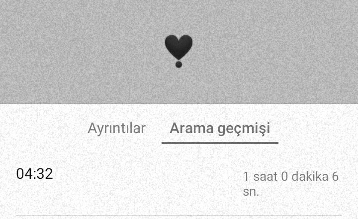 _pinarx's tweet photo. Bu sefer üzme olur mu? https://t.co/FVjFiTMa5S