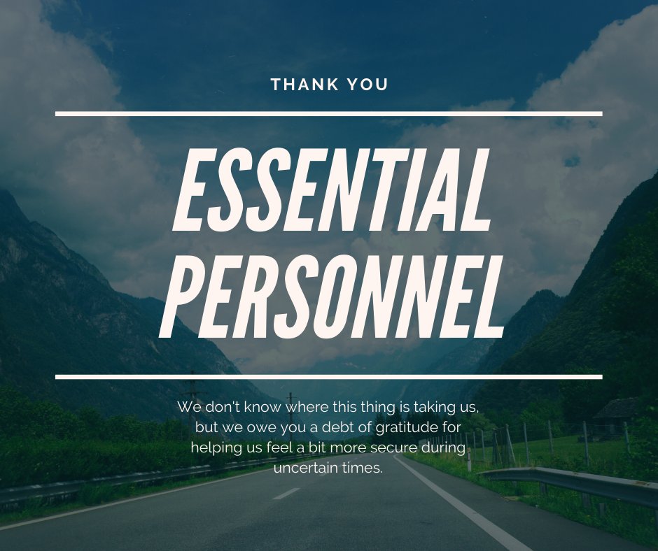 leadertoday's tweet photo. Thankyouthankyouthankyouthankyouthankyou times a million. https://t.co/T8sd2PbZKt