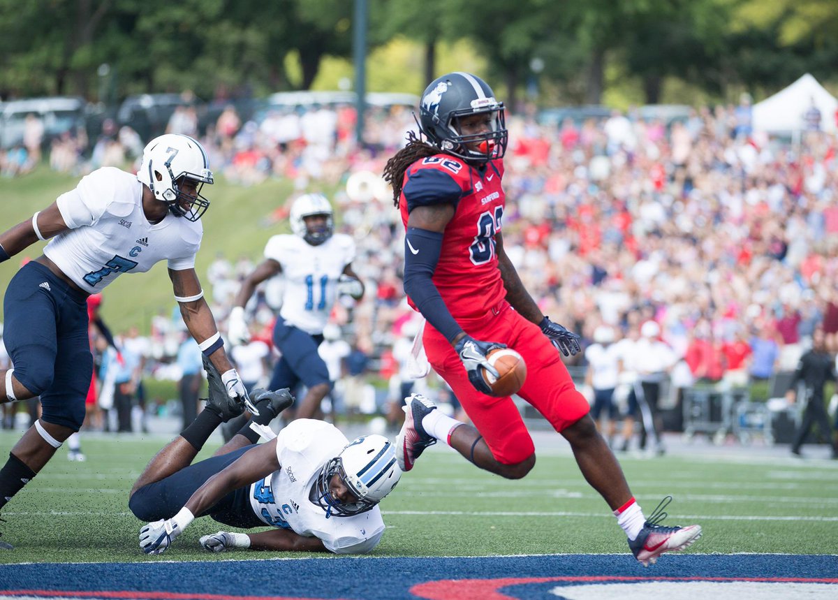 Hunter Manly tweet media