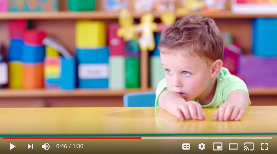 FiWindle's tweet image. Tried to re-enact parts of the #WayToGrow campaign today @BeefLambNZ from 4 years ago when my boys Grayson and Jacob were involved  youtube.com/watch?v=MIeWHH… Back then....