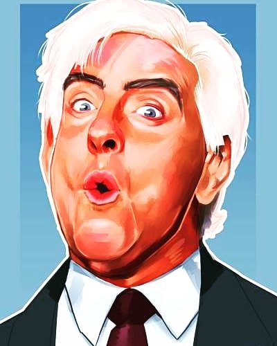 flashbackwes's tweet photo. "Limousine riding! Jet flying! Kiss stealing! Wheelin Dealin!.." 🗣
#natureboyricflair #ricflair #natureboy #woo #thedirtiestplayerinthegame #naitch #spacemountain #oldestride #longestline #tobetheman #yougottabeattheman #theman #nwa #wcw #wwe #FlashbackWrestling #woowednesday https://t.co/VO2YE67QYx