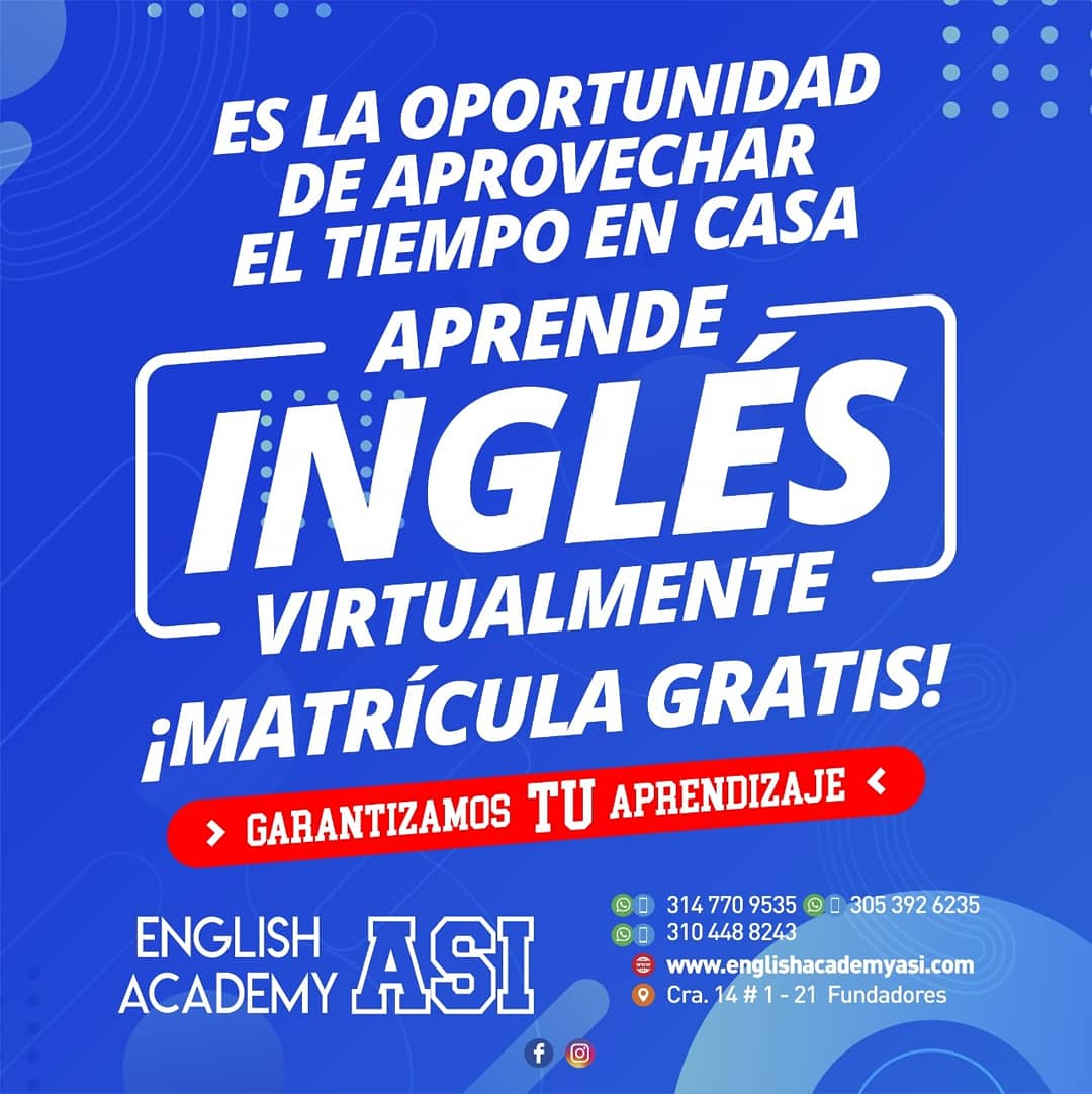 EAcademyASI's tweet photo. https://t.co/WQO3M6fhWM