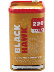 _temakiya_'s tweet photo. ※新入荷※
BLACKHAWK CAPPUCCINO
ブラックホーク・カプチーノ
100ｇ缶　2,800円
https://t.co/t5T5mVZQpl https://t.co/0SuP0BbV9r