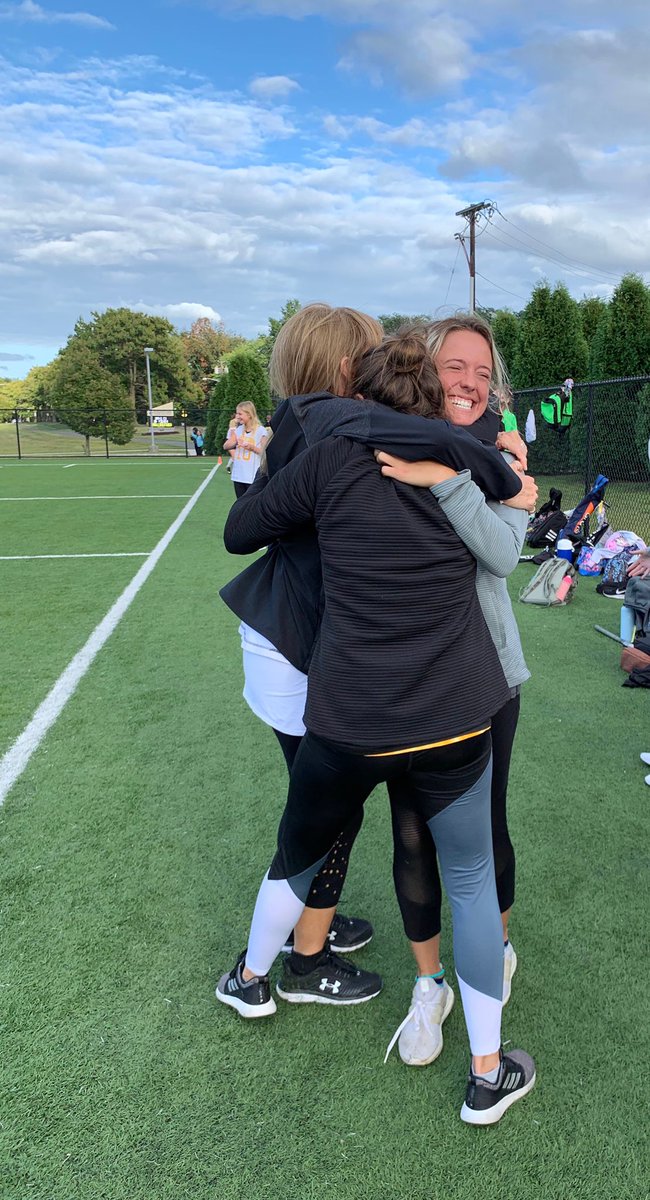 Ms.Schlupp tweet media