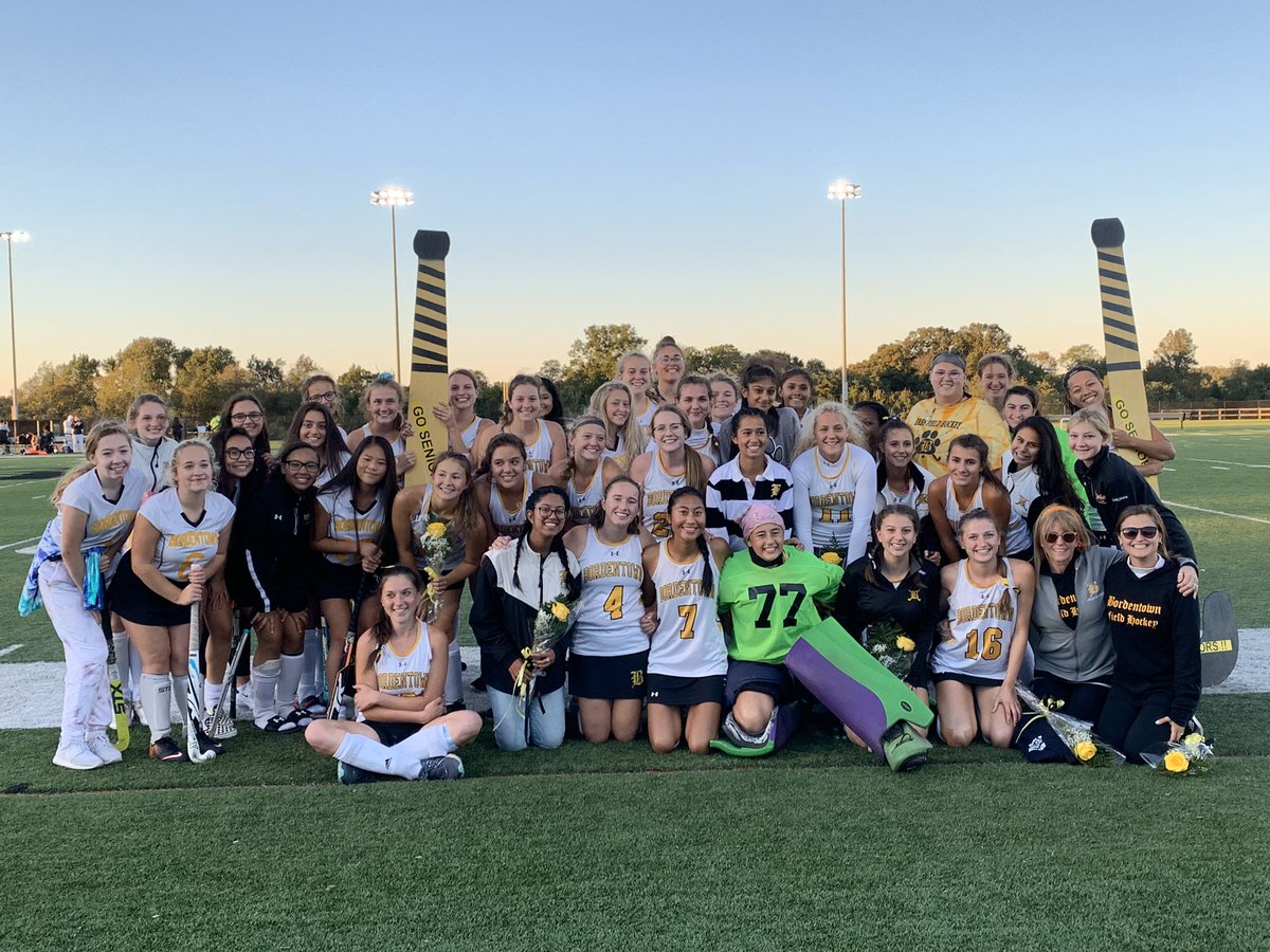 Ms.Schlupp tweet media